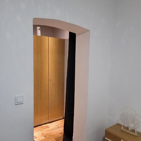 Monteurzimmer/Ferienwohnung/Pension 지겐 외부 사진